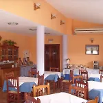 Valdevecar Hotel Albarracín