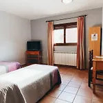 Valdevecar Hotel Albarracín