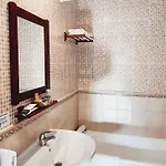 Valdevecar Hotel Albarracín