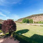 Valdevecar * Albarracín