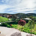 Valdevecar Albarracín