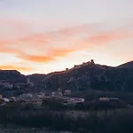 Valdevecar Hotel Albarracín