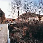 Hotel Valdevecar Albarracín