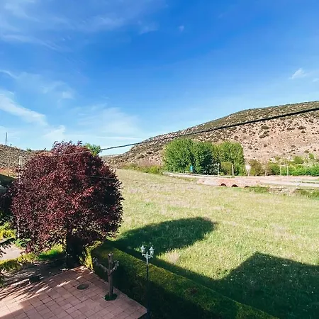Valdevecar * Albarracín