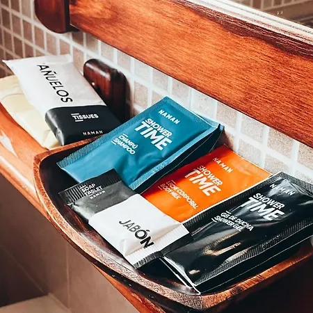 Valdevecar Hotel Albarracín