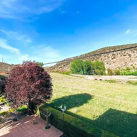 Valdevecar * Albarracín