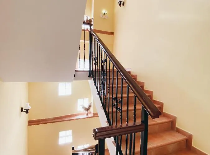 Valdevecar * 阿尔巴拉辛